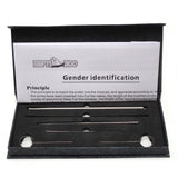 Snake and Reptile Probe Set - Amazing Amazon