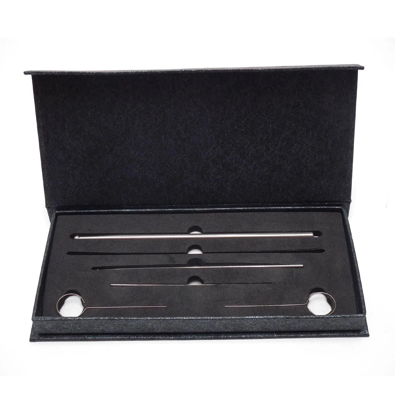 Reptile probe kit sales