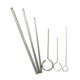 Snake and Reptile Probe Set - Amazing Amazon