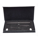 Snake and Reptile Probe Set - Amazing Amazon