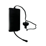 Spec Max T5 Light Transformer Twin - Amazing Amazon