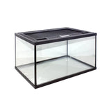 Spider Terrarium Cage Enclosure Set Up Kit - Amazing Amazon