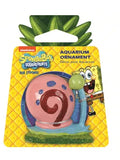 SpongeBob Squarepants Aquarium Ornaments - Amazing Amazon