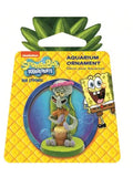 SpongeBob Squarepants Aquarium Ornaments - Amazing Amazon