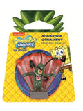 SpongeBob Squarepants Aquarium Ornaments - Amazing Amazon