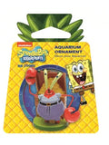 SpongeBob Squarepants Aquarium Ornaments - Amazing Amazon