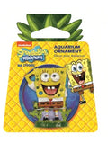 SpongeBob Squarepants Aquarium Ornaments - Amazing Amazon