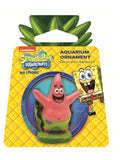SpongeBob Squarepants Aquarium Ornaments - Amazing Amazon