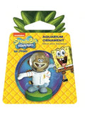 SpongeBob Squarepants Aquarium Ornaments - Amazing Amazon