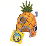 SpongeBob Squarepants Pineapple Aquarium Ornament - Amazing Amazon