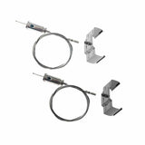 Fluval Plant & Reef 4.0 LED Suspension Kit