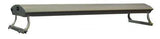 T5 High Output Twin Fluorescent Light Unit 30cm - Amazing Amazon