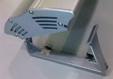 T5 High Output Twin Fluorescent Light Unit 45cm - Amazing Amazon