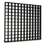Tank Divider 600mm x 600mm - Amazing Amazon