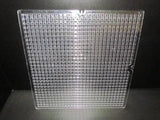 Tank Dividers 290mm x 290mm - Amazing Amazon