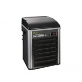Teco TK 1000E R290 Aquarium Chiller WIFI - Amazing Amazon
