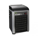 Teco TK 2000 R290 Aquarium Chiller WIFI - Amazing Amazon