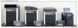Teco TK 2000E R290 Aquarium Chiller WIFI - Amazing Amazon