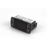 Teco TK Aquarium Chiller Thermostat - Amazing Amazon