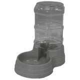 The Gourmet Diner Waterer - Amazing Amazon