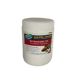 Tropical/Cold Water Conditioner KH 7.0 - Amazing Amazon