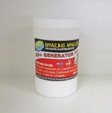 Tropical/Cold Water Conditioner KH 7.0 - Amazing Amazon