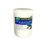 Tropical/Cold Water GH Blue Conditioning Salt 20kg - Amazing Amazon