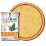 Tropican Hand Feeding-Rearing Bird Formula 2kg - Amazing Amazon