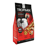 Tropimix Large Parrot Bird Food 1.8kg - Amazing Amazon