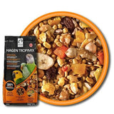 Tropimix Small Parrot Bird Food 1.8kg - Amazing Amazon