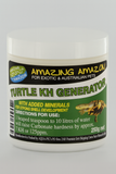 Turtle KH Generator 250g - Amazing Amazon