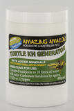 Turtle KH Generator 400g - Amazing Amazon