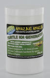 Turtle KH Generator 400g - Amazing Amazon