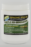 Turtle KH Generator 800g - Amazing Amazon