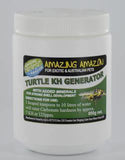 Turtle KH Generator 800g - Amazing Amazon