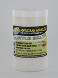 Turtle Salts 500g - Amazing Amazon