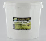 Turtle Salts 5kg - Amazing Amazon