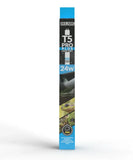 Turtle UVB Light 10.0 Combo 24w 60cm - Amazing Amazon