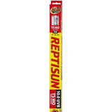 Turtle UVB Light 10.0 Combo 39w 90cm - Amazing Amazon