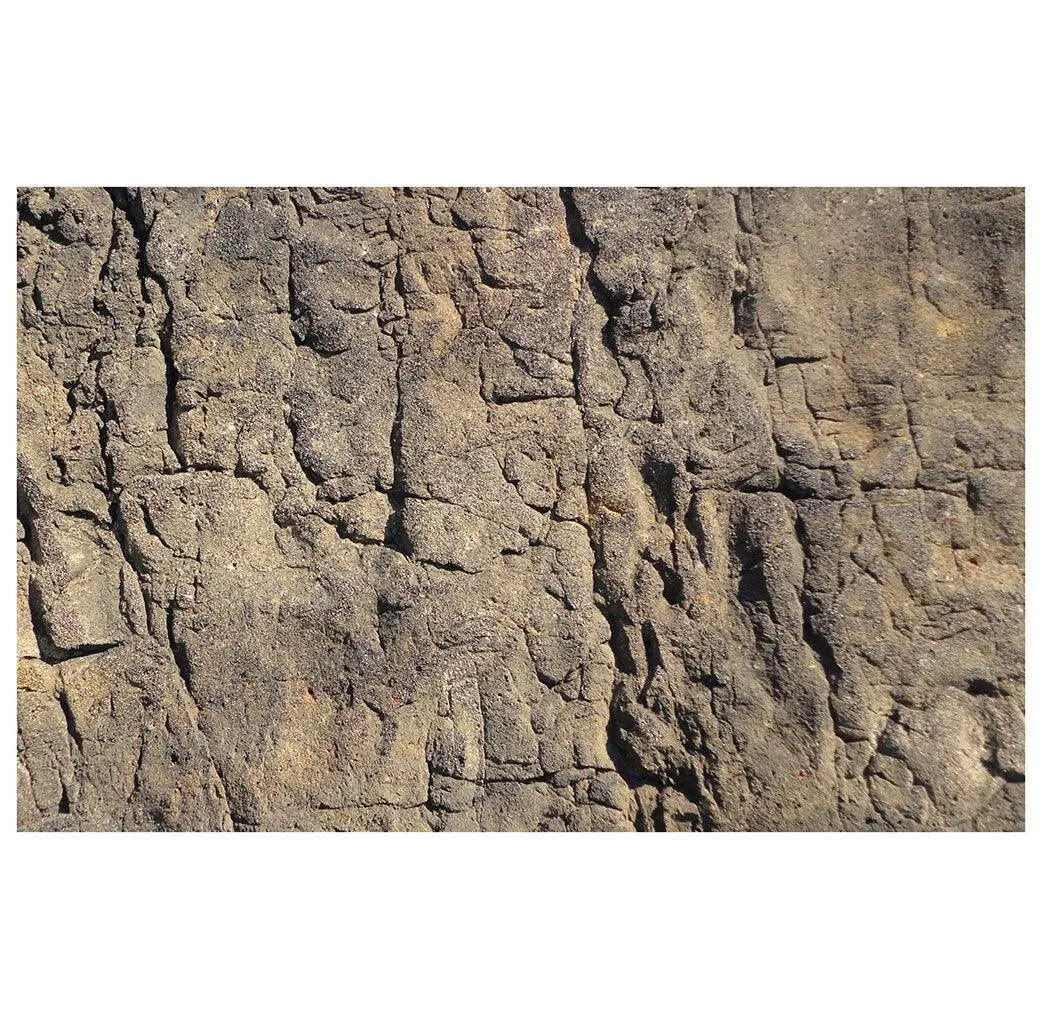 Universal Rocks Background Reviews Universal Habitats Rocky Background 120cm x 60cm - Amazing Amazon