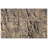 Universal Habitats Rocky Background 180cm x 71cm - Amazing Amazon