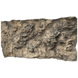 Universal Rock Cavern Wall Rock Background Panel - Amazing Amazon