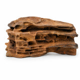 Universal Rock DECOROCK-033 - Amazing Amazon
