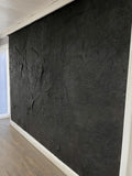 Universal Rock Dragon Stone Rock Background Panel - Amazing Amazon