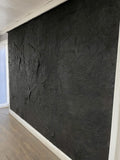 Universal Rock Dragon Stone Rock Background Panel - Amazing Amazon