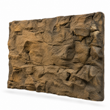 Universal Rock Malawi Rock 3D Background Panel - Amazing Amazon