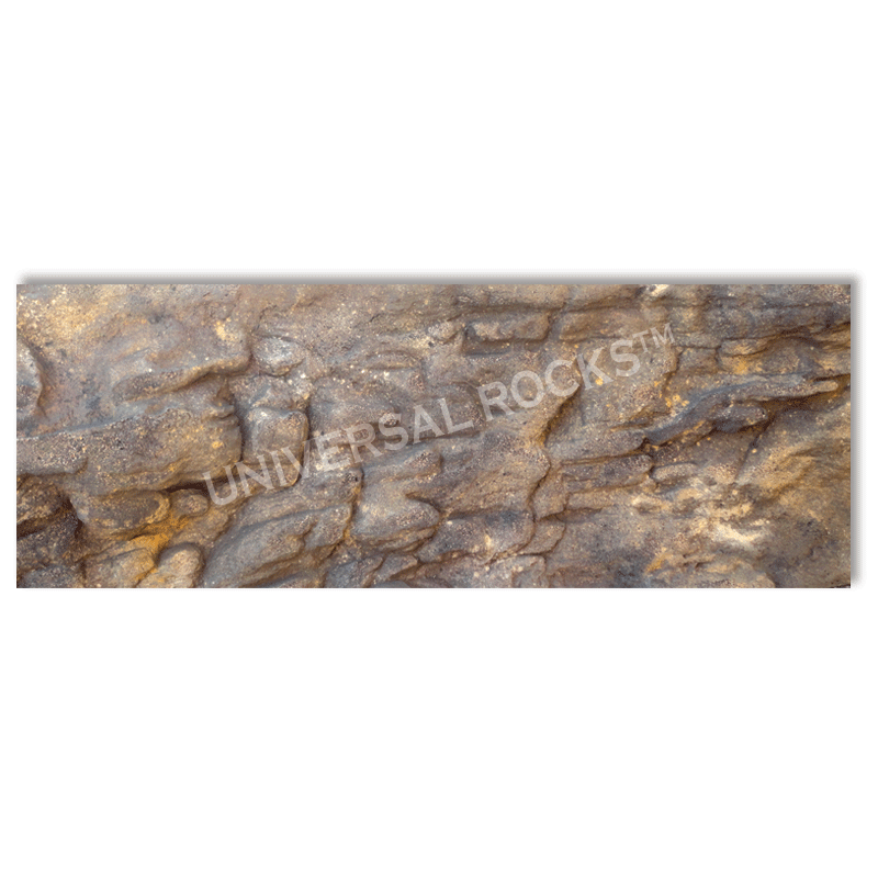 Universal Rocks Background Reviews Olgas 6ft X 2ft Rock Background - Amazing Amazon