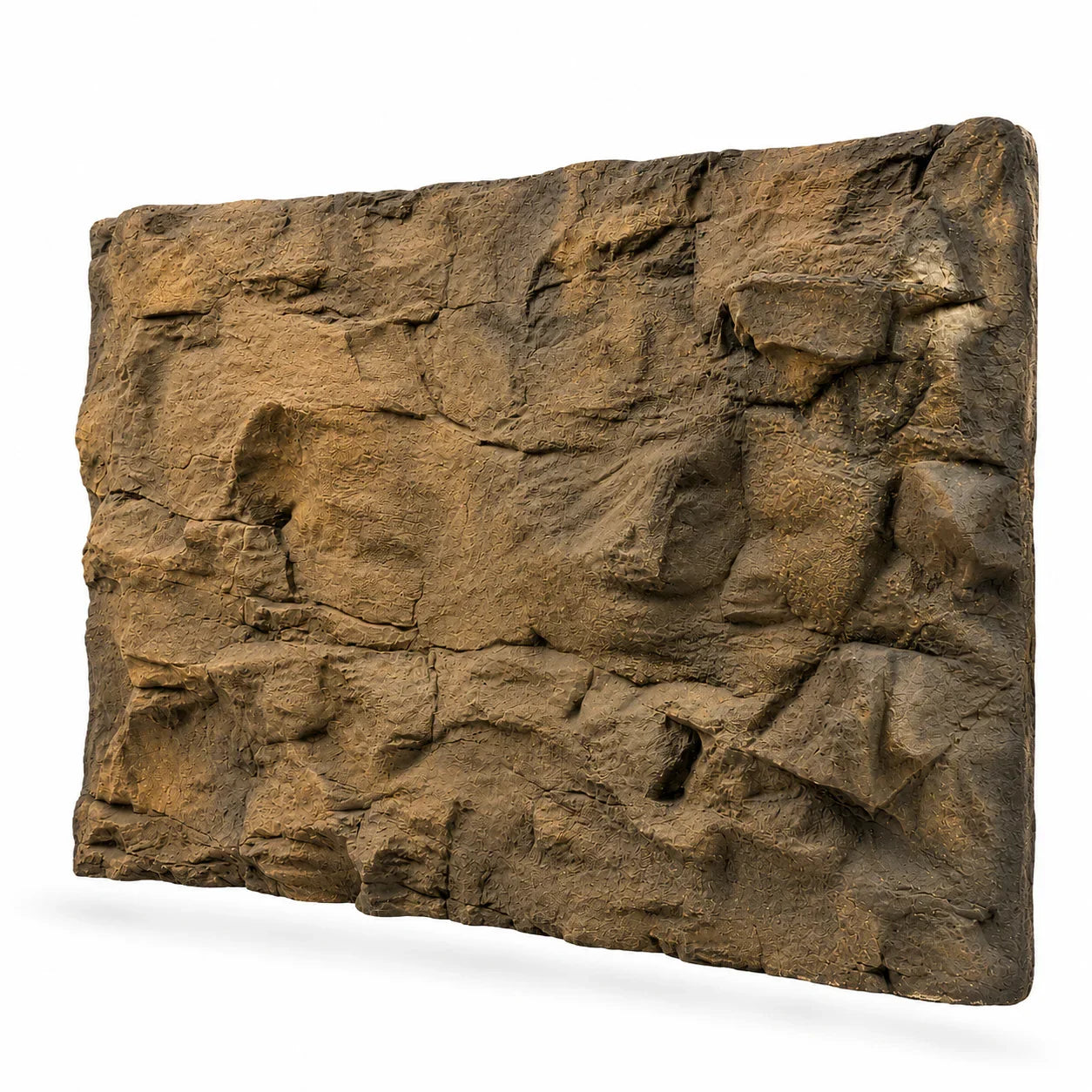 Universal Rocks Background Reviews Universal Rock Malawi Rock 3D Background Panel - Amazing Amazon