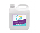 Urine Free Household & Pet Stain Odour Remover 2L - Amazing Amazon