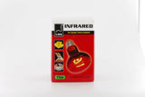 URS 75 Watt Infra Red - Amazing Amazon
